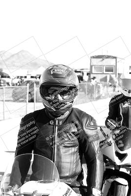 media/Jan-30-2026-2WTD (Fri) [[9b24c6d623]]/1-Around the Pits/